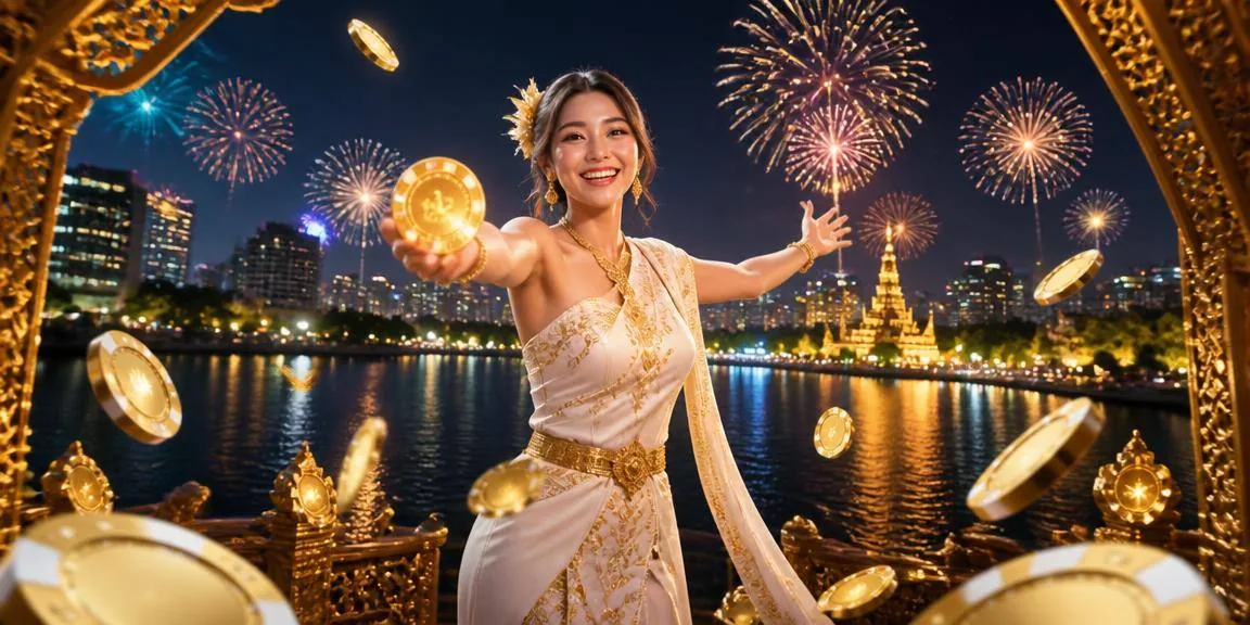 izebet ว่ายน้ำในสปอร์ตบุ๊คของเรามีอะไรบ้าง