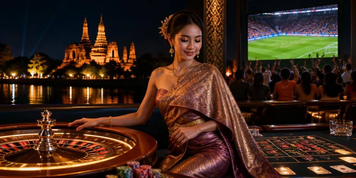 izebet ไทย ล็อบบี้เกม